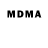 Первитин Methamphetamine obyava cmg
