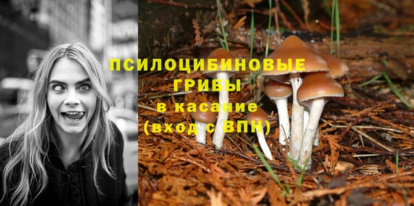 скорость Армянск