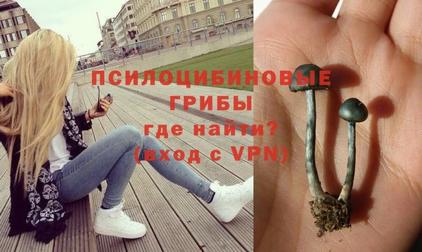 кокаин премиум Арсеньев